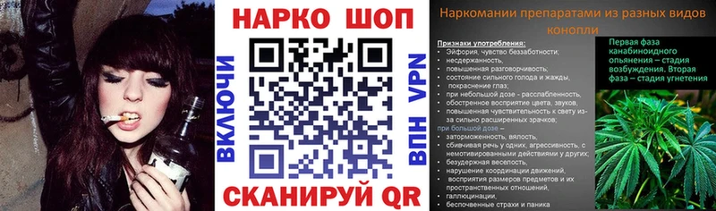  COCAIN Петровск